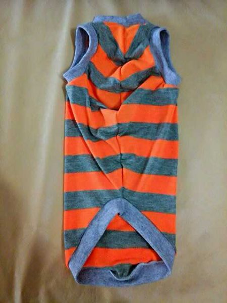 Blusa malha 100% algodão